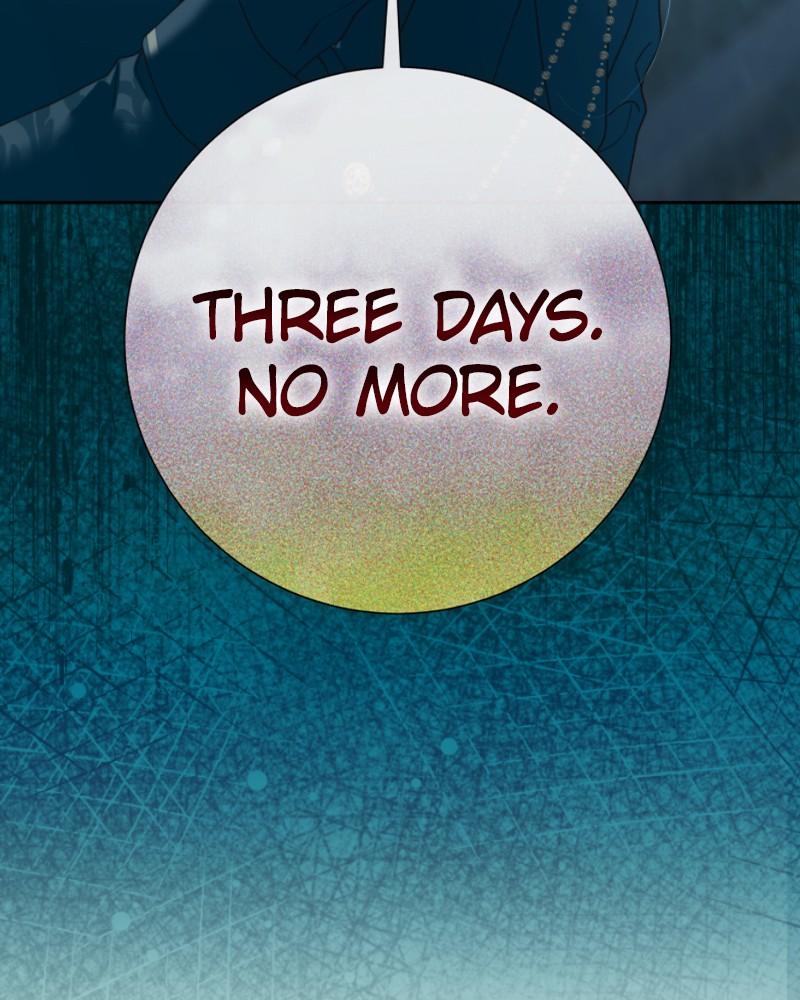 Your Throne chapter 208 page 60