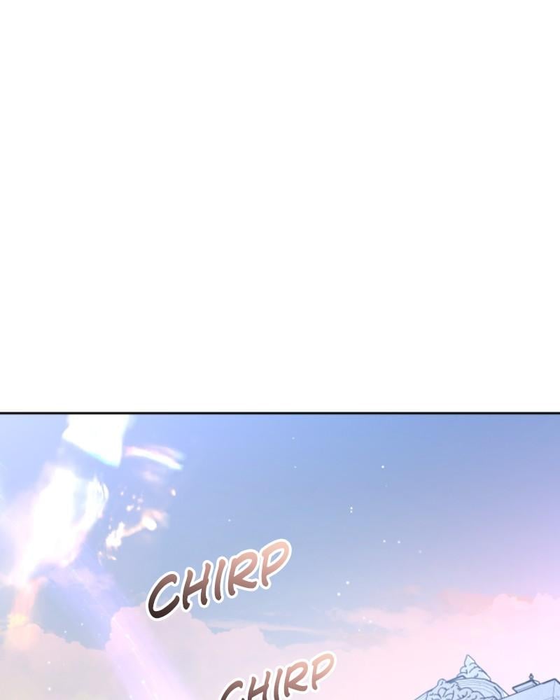 Your Throne chapter 208 page 62