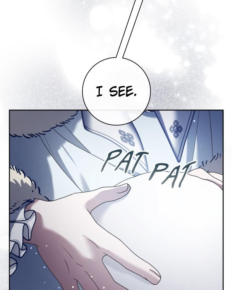 Your Throne chapter 208 page 68