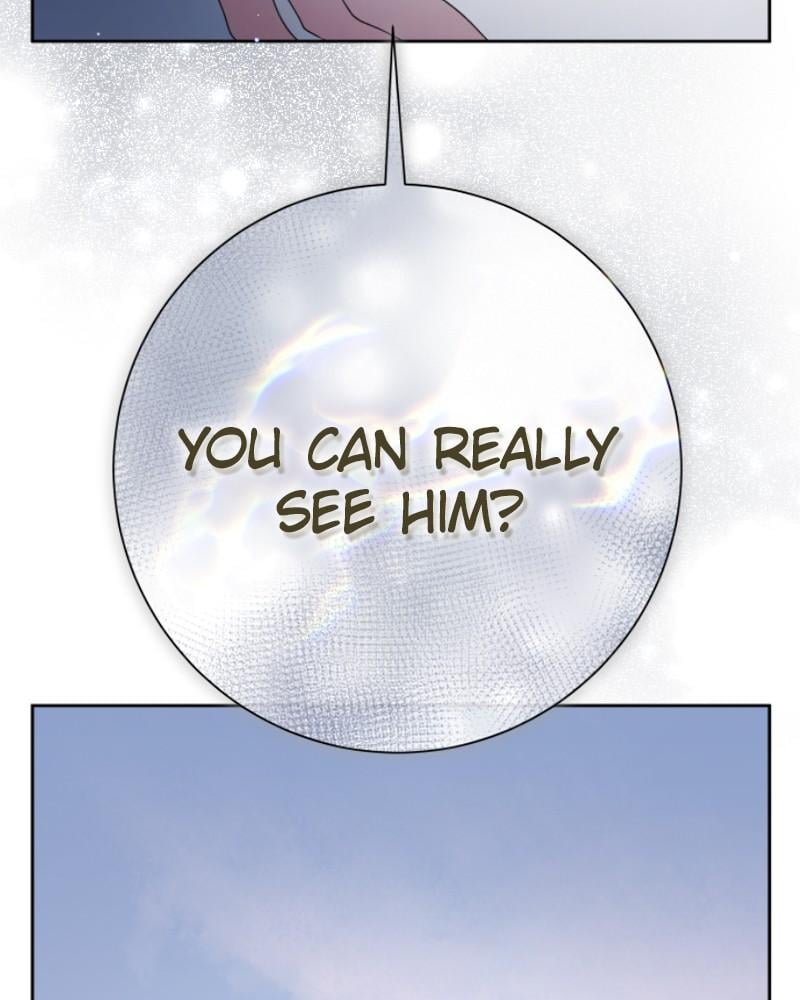 Your Throne chapter 208 page 69