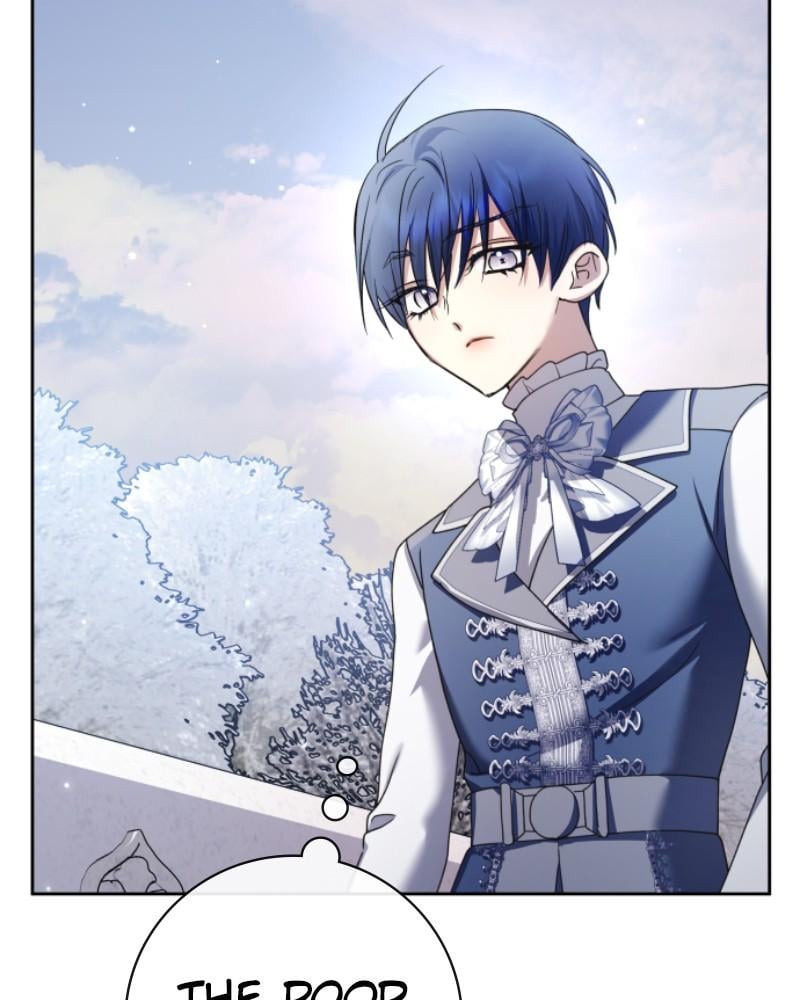 Your Throne chapter 208 page 70