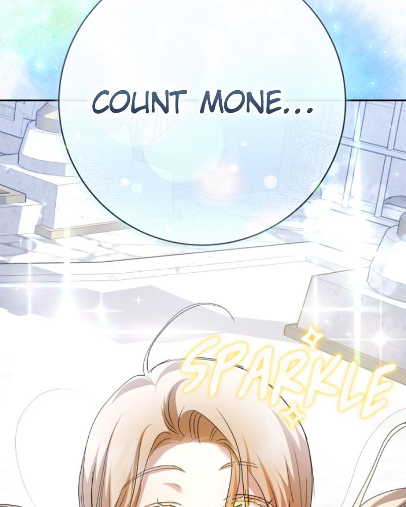 Your Throne chapter 208 page 72