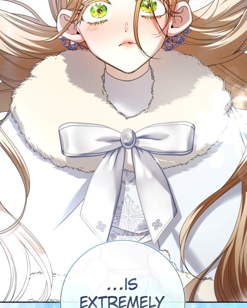 Your Throne chapter 208 page 73