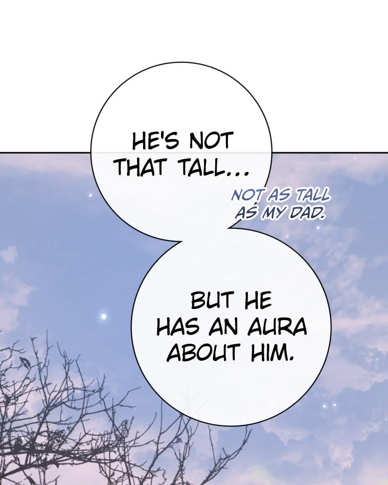 Your Throne chapter 208 page 75