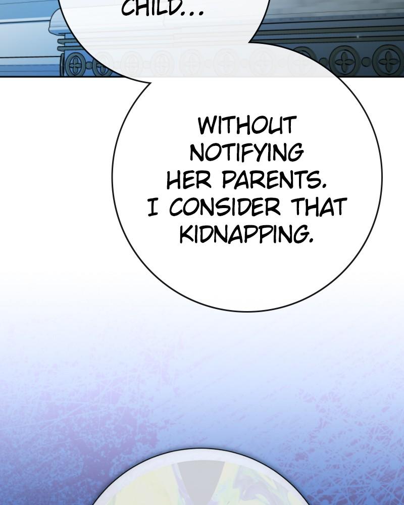 Your Throne chapter 208 page 8