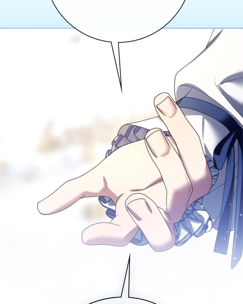 Your Throne chapter 208 page 84