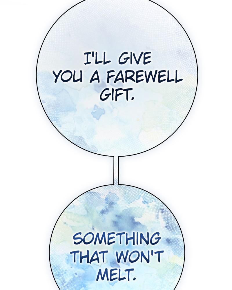 Your Throne chapter 208 page 85