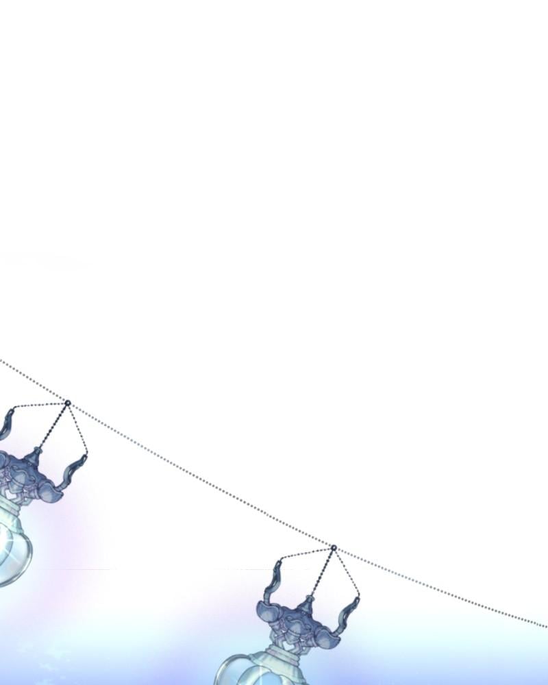 Your Throne chapter 208 page 87