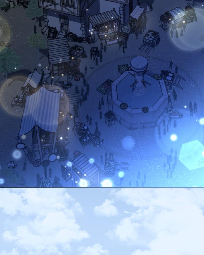 Your Throne chapter 208 page 89