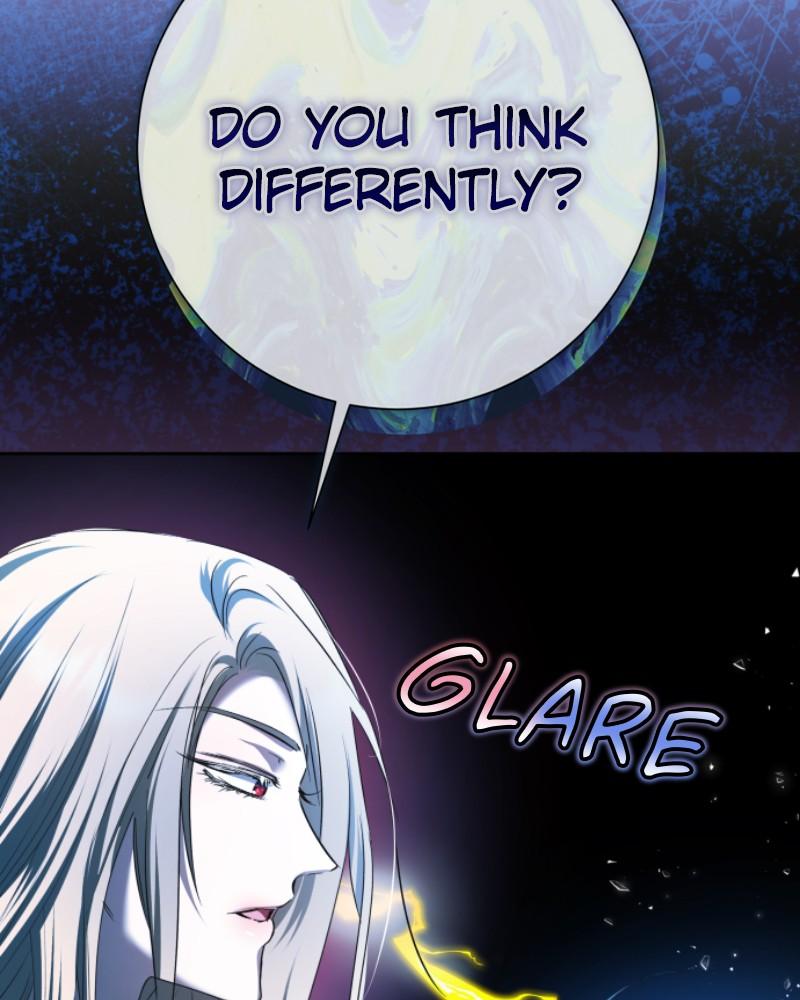 Your Throne chapter 208 page 9