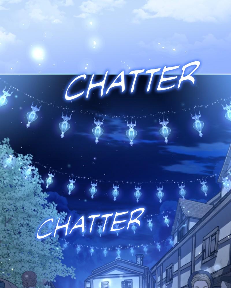 Your Throne chapter 208 page 90