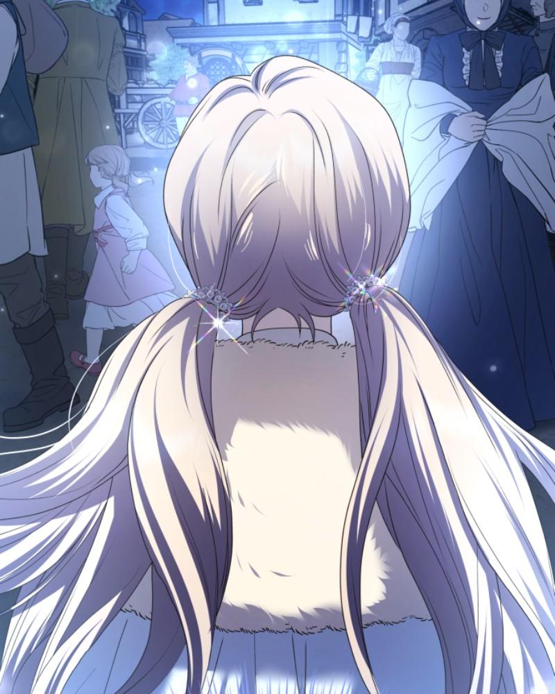 Your Throne chapter 208 page 91