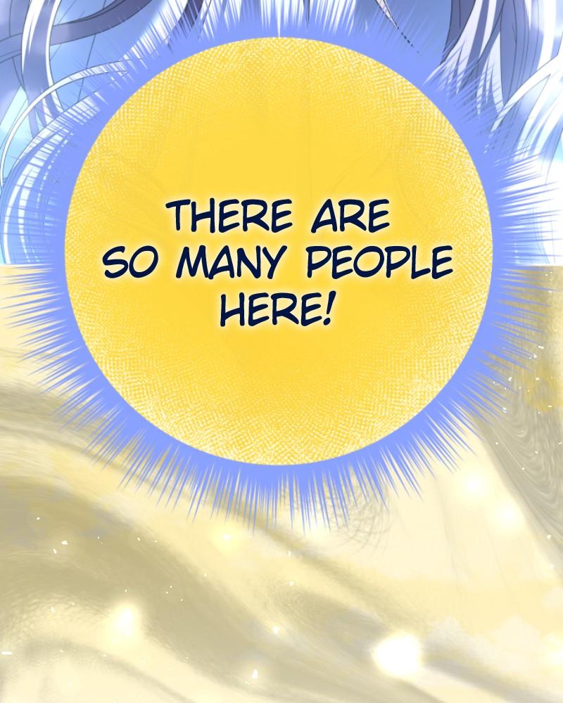 Your Throne chapter 208 page 92