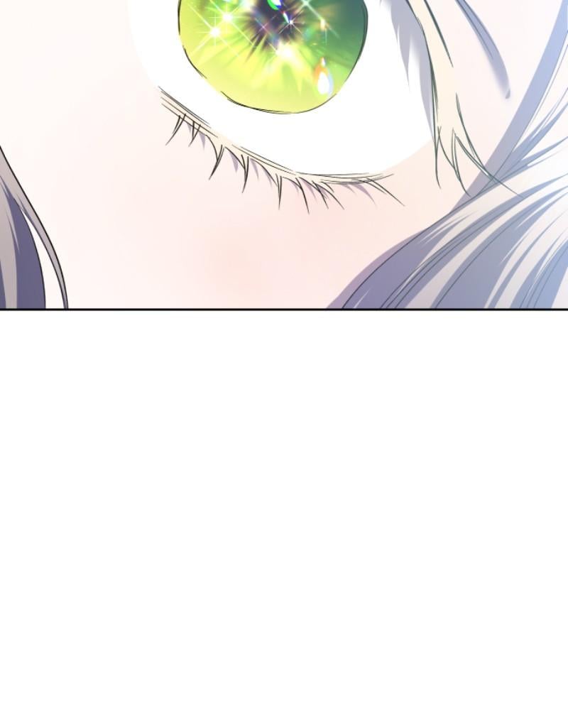 Your Throne chapter 208 page 98