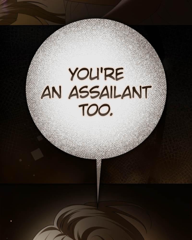 Your Throne chapter 210 page 10