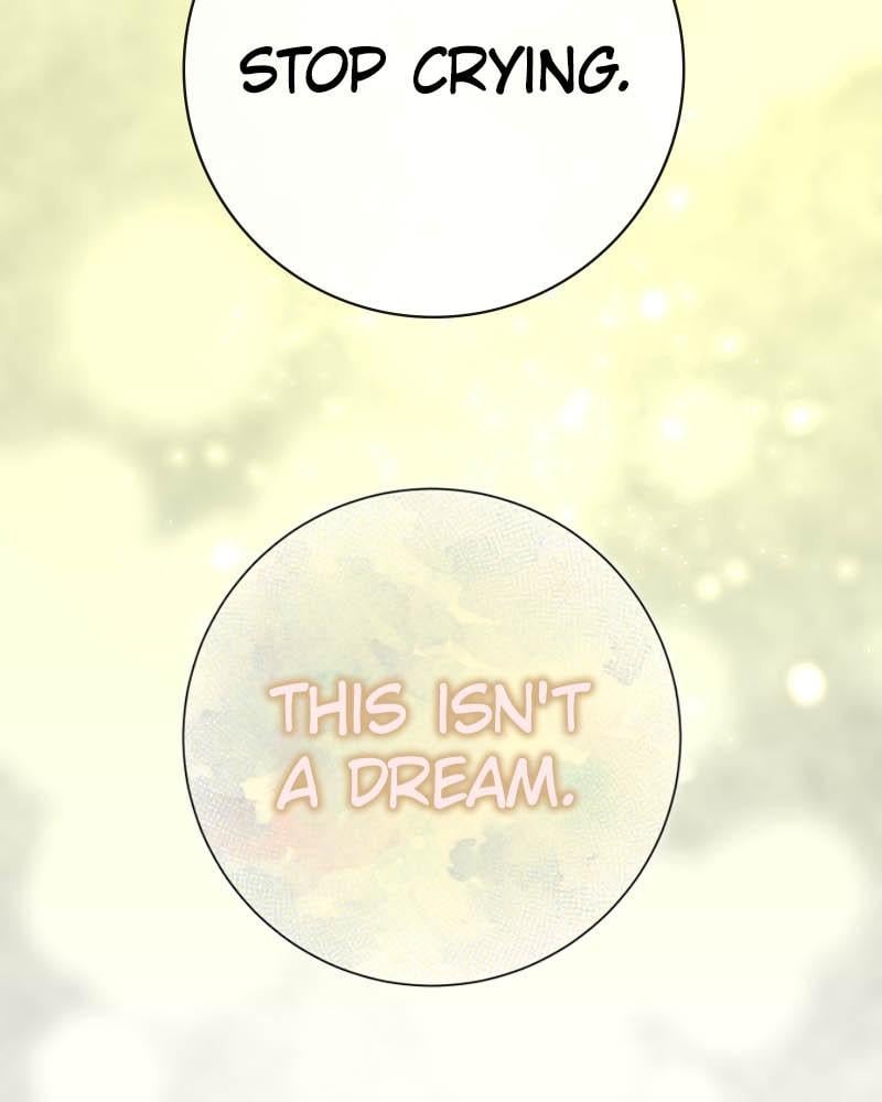 Your Throne chapter 210 page 101