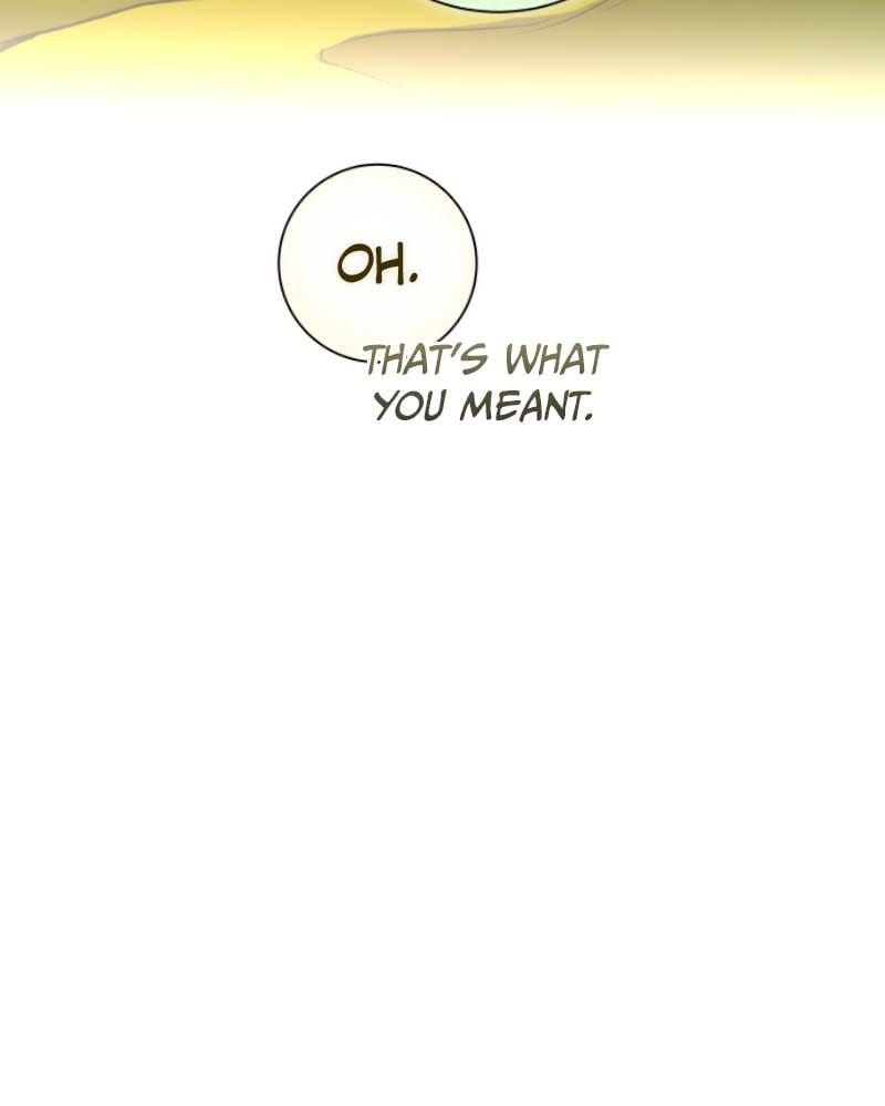 Your Throne chapter 210 page 104