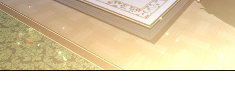 Your Throne chapter 210 page 112