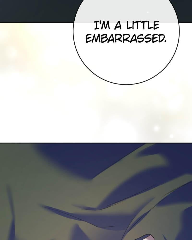 Your Throne chapter 210 page 115