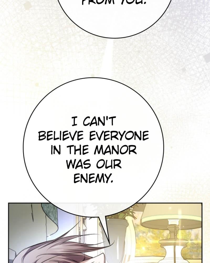 Your Throne chapter 210 page 118