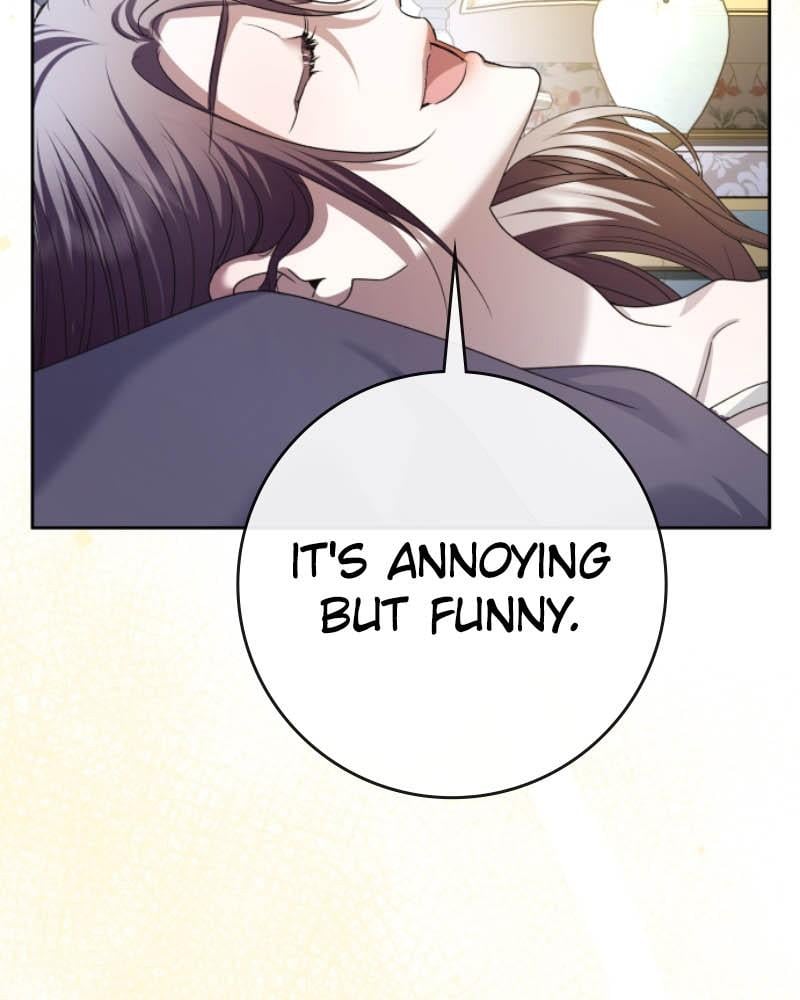 Your Throne chapter 210 page 119