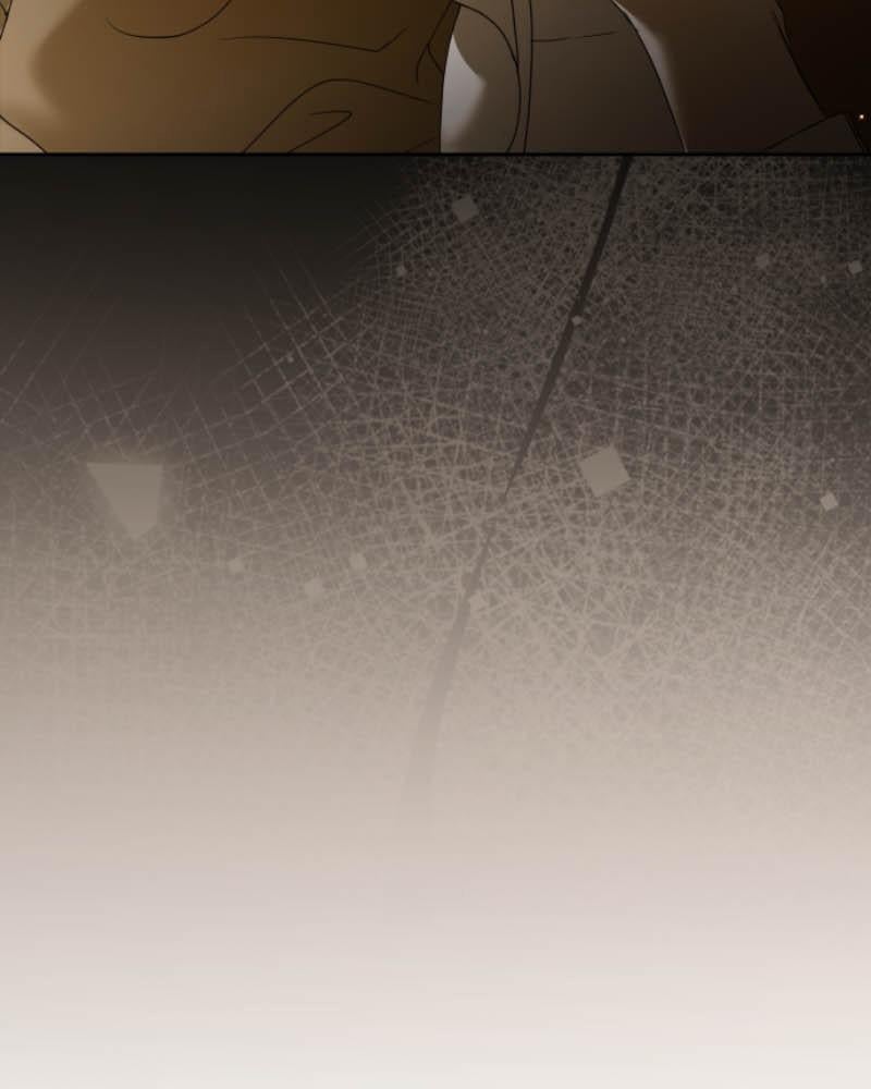 Your Throne chapter 210 page 12