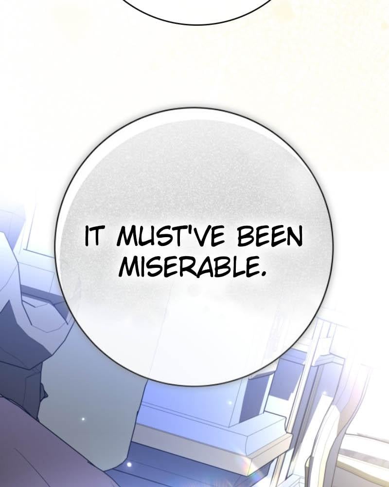 Your Throne chapter 210 page 121