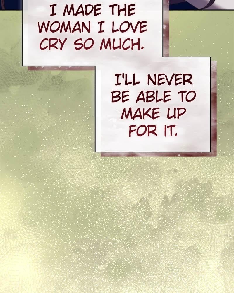 Your Throne chapter 210 page 123