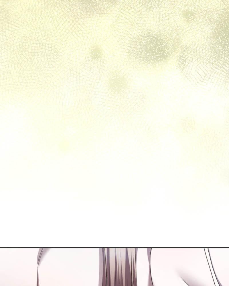 Your Throne chapter 210 page 124