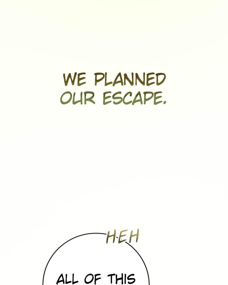 Your Throne chapter 210 page 126