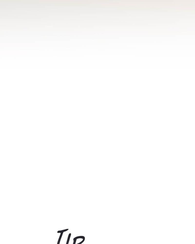 Your Throne chapter 210 page 13