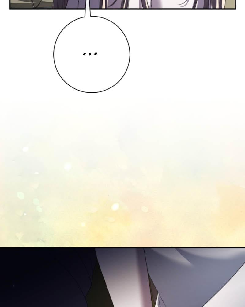 Your Throne chapter 210 page 136