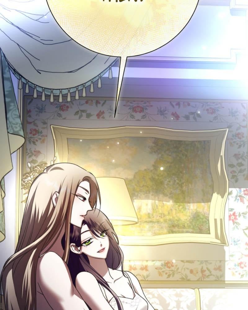 Your Throne chapter 210 page 138