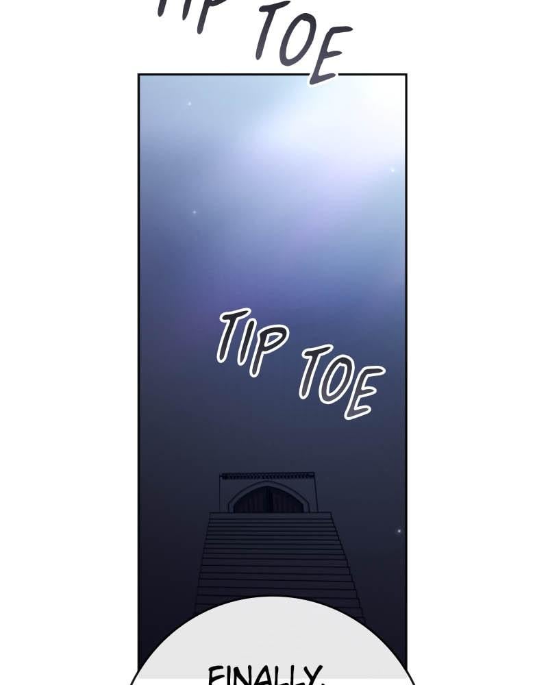 Your Throne chapter 210 page 14