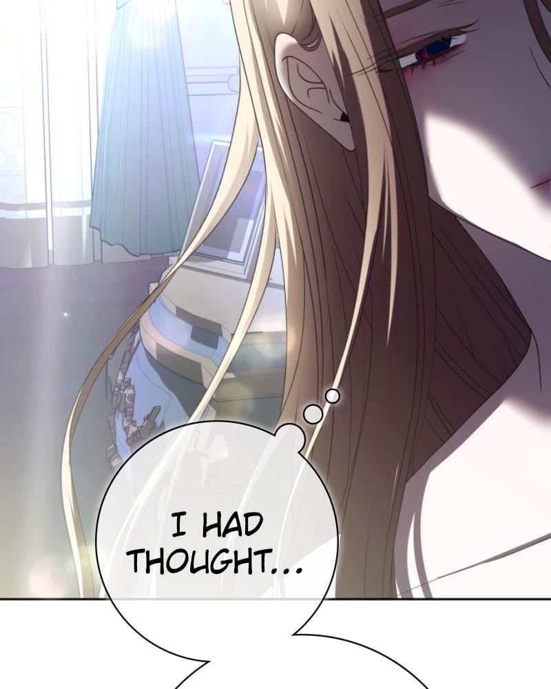 Your Throne chapter 210 page 143