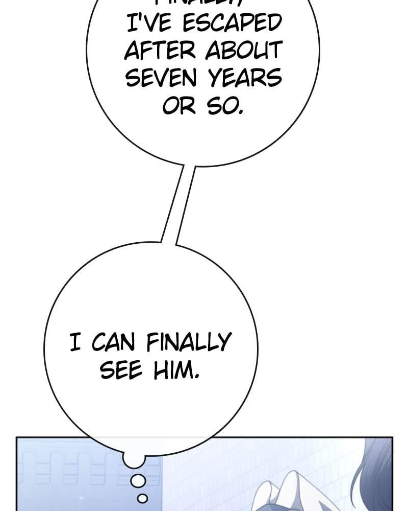 Your Throne chapter 210 page 15