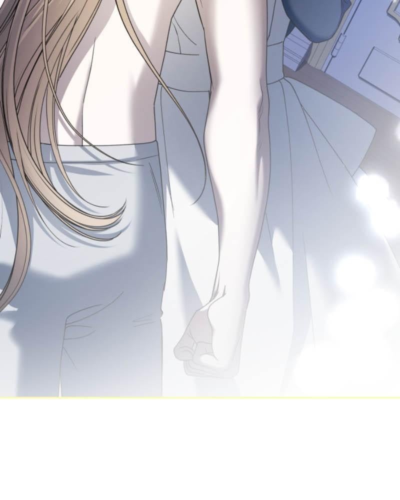 Your Throne chapter 210 page 154