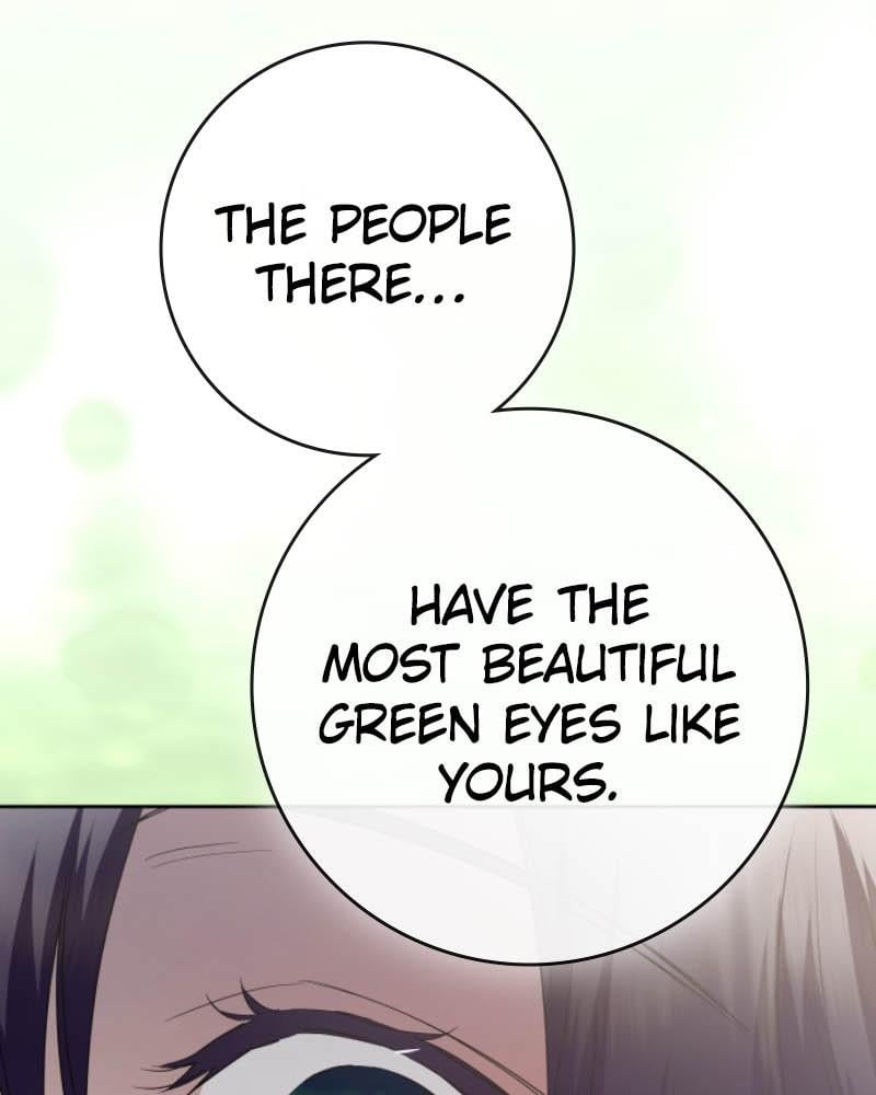 Your Throne chapter 210 page 158