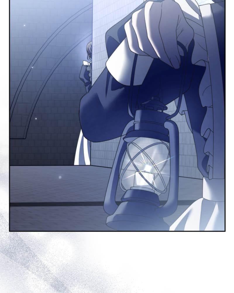 Your Throne chapter 210 page 16