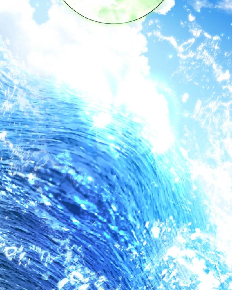 Your Throne chapter 210 page 163