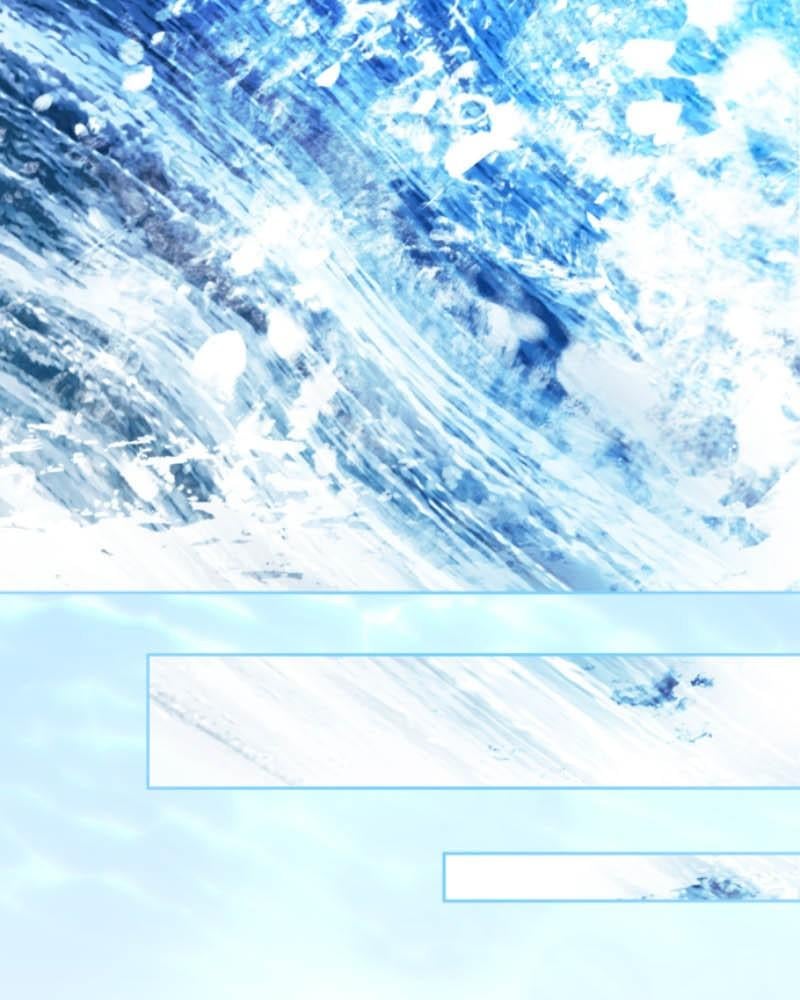 Your Throne chapter 210 page 164