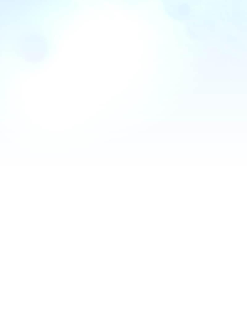 Your Throne chapter 210 page 165