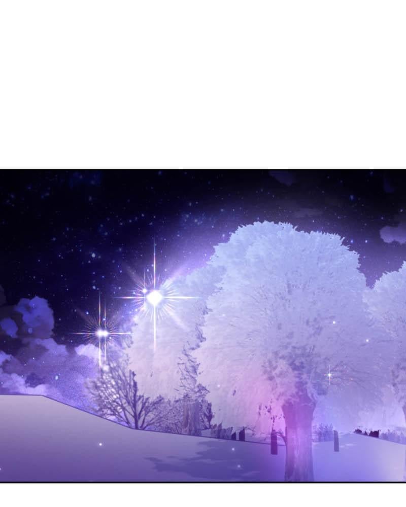 Your Throne chapter 210 page 166