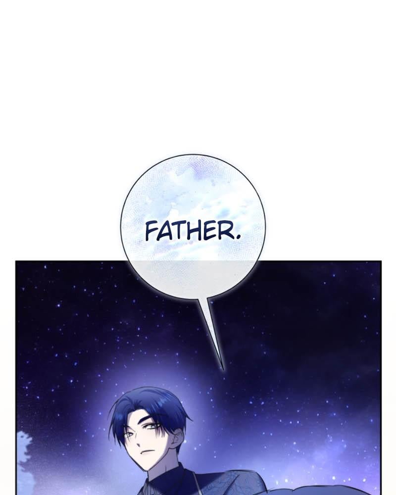 Your Throne chapter 210 page 167