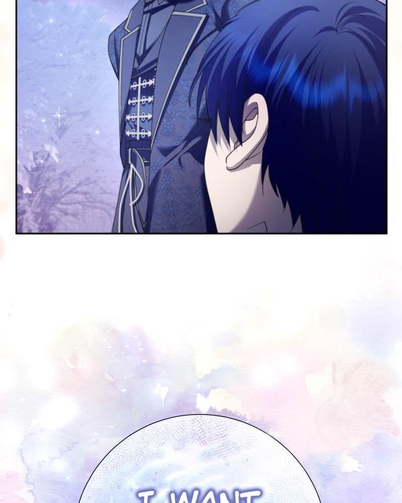 Your Throne chapter 210 page 168