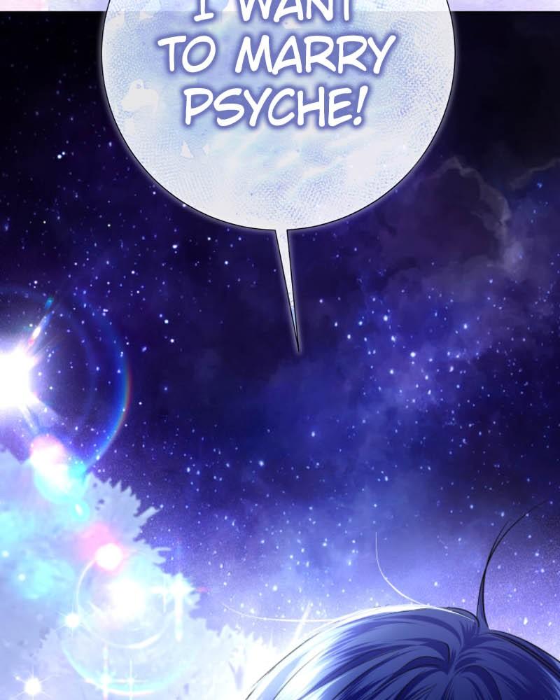 Your Throne chapter 210 page 169