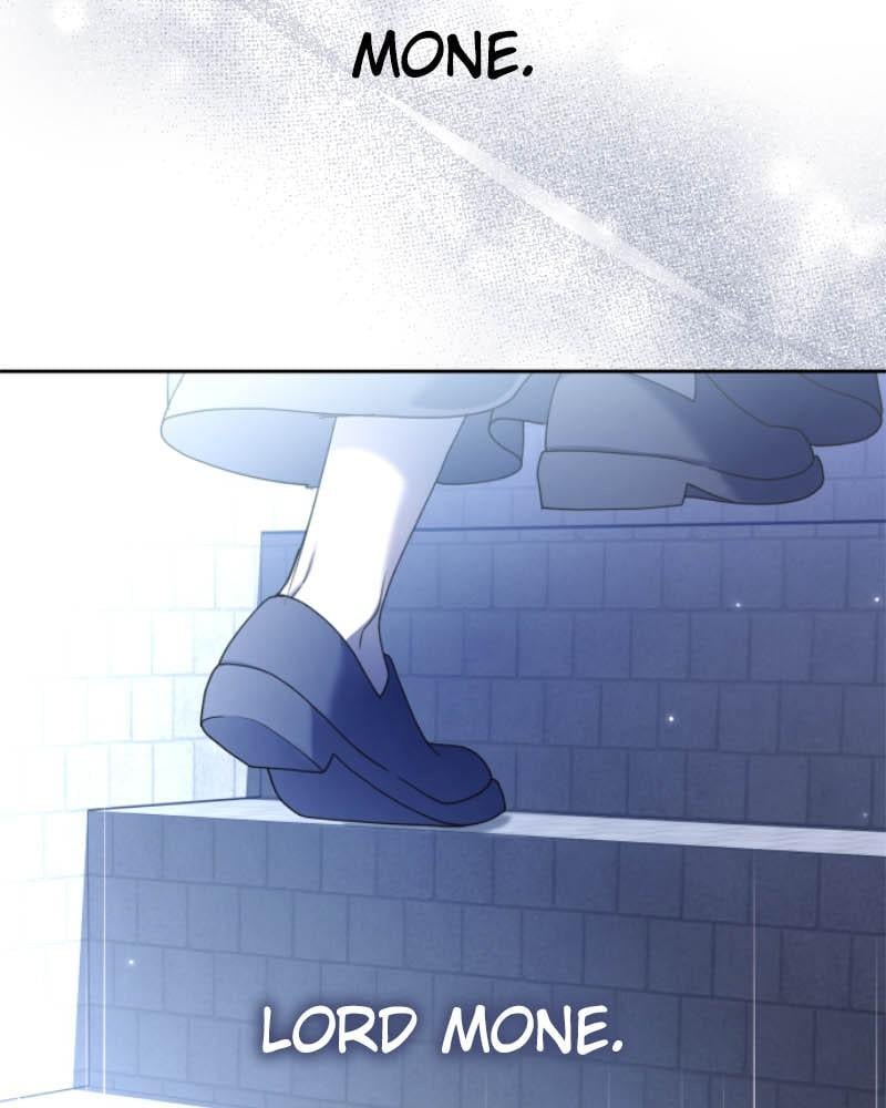 Your Throne chapter 210 page 17