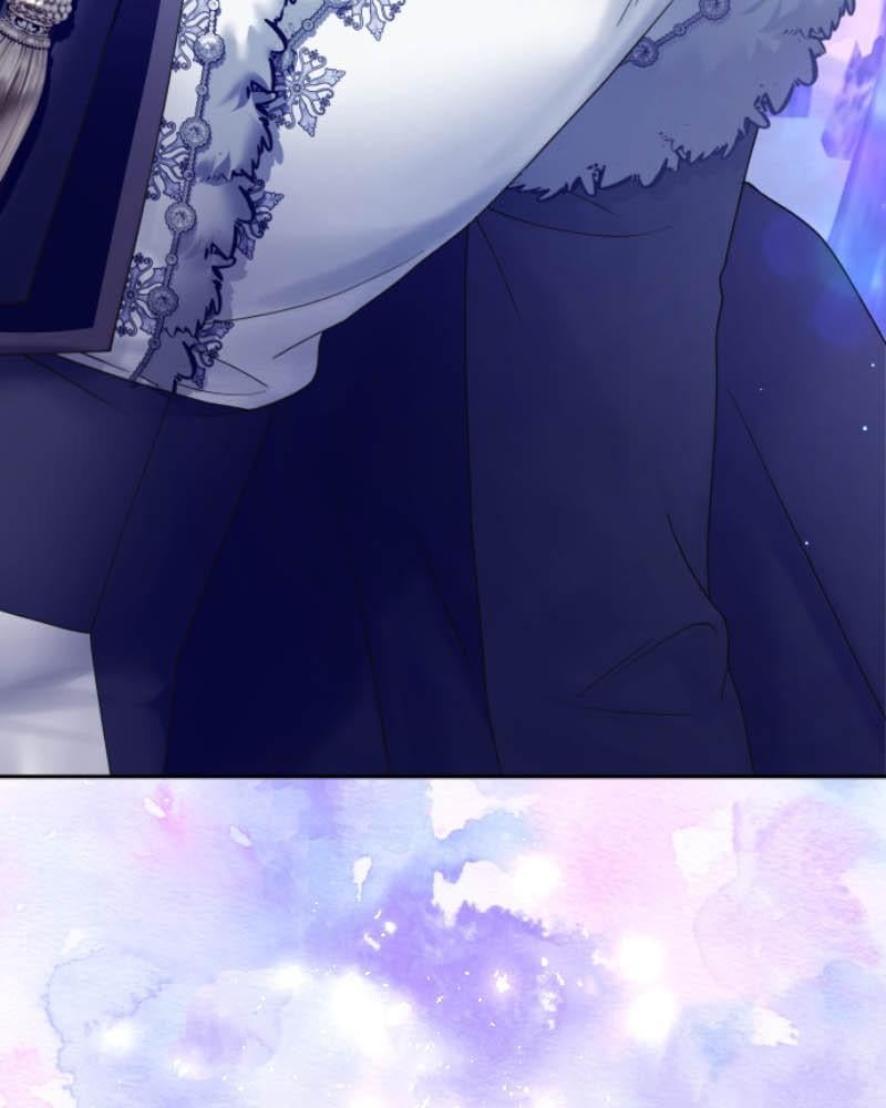 Your Throne chapter 210 page 171