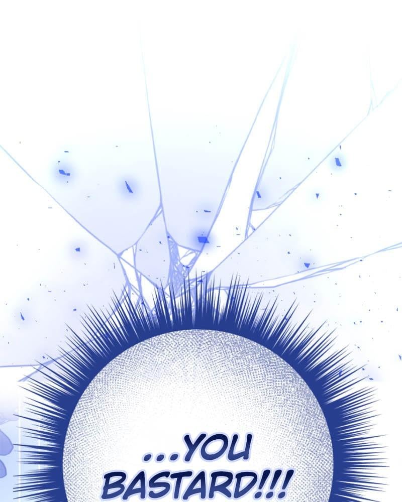 Your Throne chapter 210 page 19