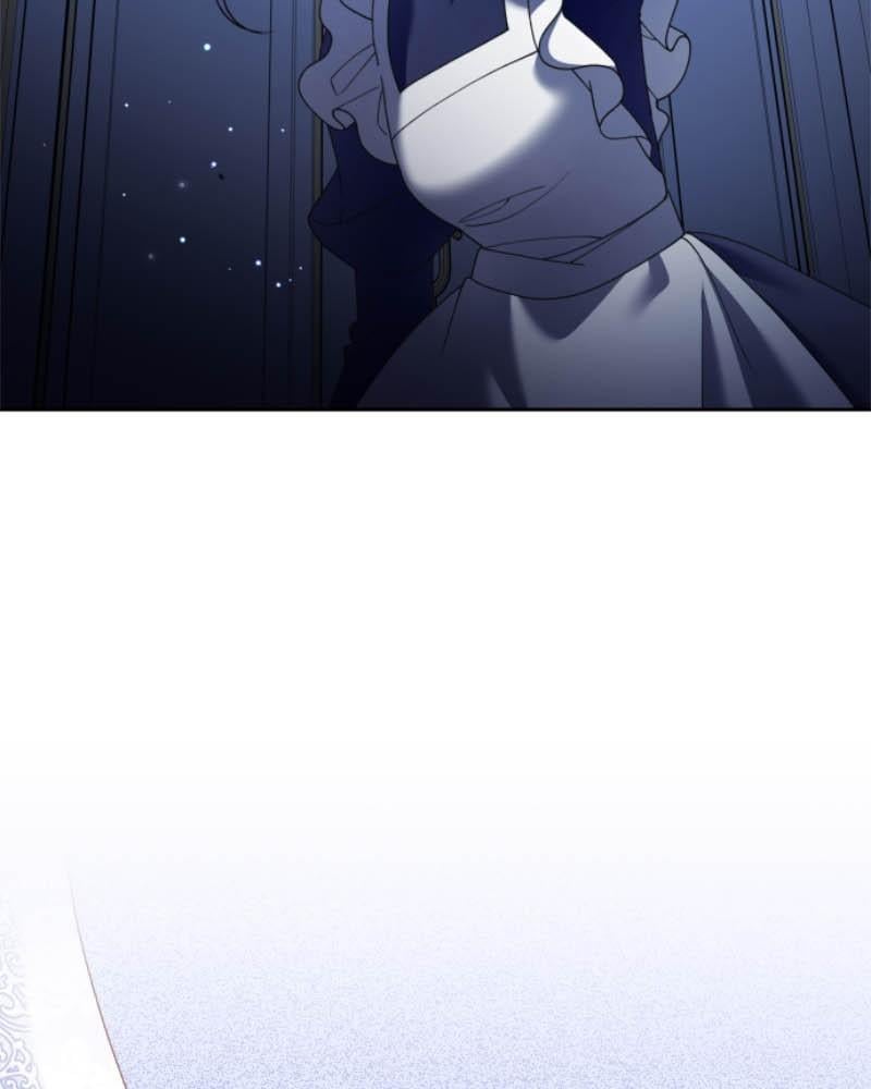 Your Throne chapter 210 page 21